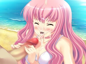 Rating: Explicit Score: 0 Tags: beach blush censored closed_eyes cum cum_in_mouth cum_on_tongue ejaculation facial female game_cg handjob long_hair louise_francoise_le_blanc_de_la_valliere male mosaic_censoring ocean open_mouth penis pink_hair rule34 swimsuit team-tanabe tears tongue zero_no_tsukaima User: bunchy7s Rating: Explicit Score: 0 Tags: beach blush censored closed_eyes cum cum_in_mouth cum_on_tongue ejaculation facial female game_cg handjob long_hair louise_francoise_le_blanc_de_la_valliere male mosaic_censoring ocean open_mouth penis pink_hair rule34 swimsuit team-tanabe tears tongue zero_no_tsukaima User: bunchy7s