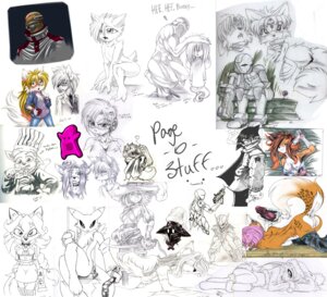 Rating: Explicit Score: 0 Tags: absurd_res accessory anthro armwear bad_metadata bandai_namco bikini black_sclera blindfold breasts bridal_gauntlets canid canine carmelita_fox chest_tuft cigarette clothing collar container cook crossover cup cutlery digimon digimon_(species) digital_media_(artwork) ditto_(pokemon) duo e621 erection eyewear facial_markings female flower fox fur fur_trim_(clothing) generation_1_pokemon genitals ghost glasses goo_creature graphite_(artwork) gun hair hat head_markings headgear headpat headwear heart_symbol hi_res horn humanoid_genitalia humanoid_penis kitchen_utensils krystal_(star_fox) legwear machine magic_user male mammal marker_(artwork) markings melee_weapon missing_sample mixed_media mokabur monochrome mostly_nude multiple_images necktie nintendo nipples nude one-piece_swimsuit pen_(artwork) penis pipe pirate plant pokemon pokemon_(species) pokemorph ranged_weapon renamon robot sabre_(weapon) shock_pistol sketch_page sling_bikini sly_cooper_(series) solo sony_corporation sony_interactive_entertainment spirit spoon star_fox stockings submachine_gun sucker_punch_productions swimwear swing tail tools traditional_media_(artwork) tuft two-piece_swimsuit undead vulva weapon User: bunchy7s