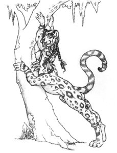Rating: Explicit Score: 0 Tags: against_natural_surface against_surface against_tree braided_hair breasts chakat chakona_space e621 erect_nipples erection felid felid_taur forestwalker genitals greyscale gynomorph hair herm_(lore) humanoid_genitalia humanoid_penis intersex leopard long_hair looking_at_viewer mammal mammal_taur monochrome nephilia nipples nude pantherine penis pigtails plant side_view simple_background solo stretching tail taur tree twin_braids whiskers white_background wood User: bunchy7s Rating: Explicit Score: 0 Tags: against_natural_surface against_surface against_tree braided_hair breasts chakat chakona_space e621 erect_nipples erection felid felid_taur forestwalker genitals greyscale gynomorph hair herm_(lore) humanoid_genitalia humanoid_penis intersex leopard long_hair looking_at_viewer mammal mammal_taur monochrome nephilia nipples nude pantherine penis pigtails plant side_view simple_background solo stretching tail taur tree twin_braids whiskers white_background wood User: bunchy7s