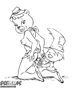 Rating: Explicit Score: 0 Tags: 1boy 1girls age_difference anal_insertion anal_penetration anal_vibrator anthro anthro_only artist_name breasts brother_and_sister double_insertion double_penetration dress_lift esenkas exposed_ass exposed_breasts female floral_rugg full_body functionally_nude hanna-barbera hat incest kneeling looking_at_viewer looking_back male monochrome motion_lines nipples no_bra no_humans no_panties no_underwear older_female older_female_and_younger_male pussy pussy_juice_drip rule34 shag_rugg short_dress simple_background small_breasts small_dom_big_sub the_hillbilly_bears twisted_neck uncensored vaginal_insertion vaginal_penetration vaginal_vibrator vibrator vibrator_in_ass vibrator_in_pussy white_background User: bunchy7s