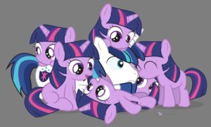 Rating: Safe Score: 0 Tags: 5:3 alpha_channel blue_eyes clone cutie_mark dm29 duo e621 equid equine female friendship_is_magic fur hair happy hasbro horn male mammal multicolored_hair my_little_pony mythological_creature mythological_equine mythology purple_body purple_eyes purple_fur purple_hair shining_armor_(mlp) sibling_(lore) simple_background transparent_background twilight_sparkle_(mlp) two_tone_hair unicorn white_body white_fur young User: bunchy7s Rating: Safe Score: 0 Tags: 5:3 alpha_channel blue_eyes clone cutie_mark dm29 duo e621 equid equine female friendship_is_magic fur hair happy hasbro horn male mammal multicolored_hair my_little_pony mythological_creature mythological_equine mythology purple_body purple_eyes purple_fur purple_hair shining_armor_(mlp) sibling_(lore) simple_background transparent_background twilight_sparkle_(mlp) two_tone_hair unicorn white_body white_fur young User: bunchy7s