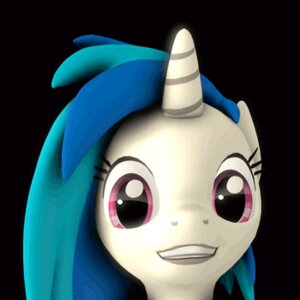 Rating: Safe Score: 0 Tags: 1:1 2013 3d_(artwork) 3d_animation animated animated_gif argodaemon digital_media_(artwork) e621 equid equine female feral friendship_is_magic hair hasbro horn looking_at_viewer low_res mammal misleading_thumbnail multicolored_hair my_little_pony mythological_creature mythological_equine mythology pink_eyes short_playtime smile solo source_filmmaker_(artwork) two_tone_hair unicorn vinyl_scratch_(mlp) User: bunchy7s