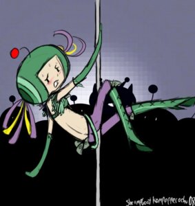 Rating: Questionable Score: 0 Tags: 1boy 2d artist_name artist_request blush cash clothed clothed_male color femboy femboy_focus full_color heels high_heels katamari_damacy male male_focus male_only money non-nude pole pole_dancing rule34 solo stripper stripper_pole sweat tagme tagme_(artist) the_prince_(katamari) User: bunchy7s