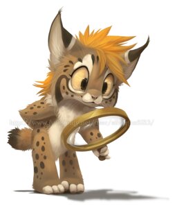 Rating: Safe Score: 0 Tags: 2013 ambiguous_gender anthro e621 felid feline hair lynx magnifying_glass mammal nude orange_hair silverfox5213 solo tail watermark User: bunchy7s Rating: Safe Score: 0 Tags: 2013 ambiguous_gender anthro e621 felid feline hair lynx magnifying_glass mammal nude orange_hair silverfox5213 solo tail watermark User: bunchy7s