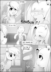 Rating: Safe Score: 0 Tags: black_border blush border clothing comic dialogue e621 earth_pony english_text equid equine feathered_wings feathers female feral friendship_is_magic greyscale hasbro hi_res horse imalou mammal monochrome my_little_pony mythological_creature mythological_equine mythology pegasus pinkamena_(mlp) pinkie_pie_(mlp) pony quadruped rainbow_dash_(mlp) smile tail text wings User: bunchy7s Rating: Safe Score: 0 Tags: black_border blush border clothing comic dialogue e621 earth_pony english_text equid equine feathered_wings feathers female feral friendship_is_magic greyscale hasbro hi_res horse imalou mammal monochrome my_little_pony mythological_creature mythological_equine mythology pegasus pinkamena_(mlp) pinkie_pie_(mlp) pony quadruped rainbow_dash_(mlp) smile tail text wings User: bunchy7s