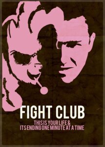 Rating: Safe Score: 0 Tags: crossover curly_hair duo e621 earth_pony english_text equid equine female fight_club friendship_is_magic hair hasbro horse human male mammal movie_poster my_little_pony pinkie_pie_(mlp) pony poster poster_template silhouette simple_background text title toony unknown_artist User: bunchy7s Rating: Safe Score: 0 Tags: crossover curly_hair duo e621 earth_pony english_text equid equine female fight_club friendship_is_magic hair hasbro horse human male mammal movie_poster my_little_pony pinkie_pie_(mlp) pony poster poster_template silhouette simple_background text title toony unknown_artist User: bunchy7s