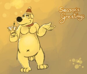 Rating: Explicit Score: 0 Tags: brian_griffin christmas family_guy male male_only rule34 tagme User: bunchy7s Rating: Explicit Score: 0 Tags: brian_griffin christmas family_guy male male_only rule34 tagme User: bunchy7s
