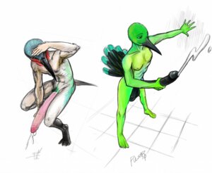 Rating: Explicit Score: 0 Tags: 1boy avian balls beak big_penis bird hummingbird hyper male male_only penis pulsar rule34 solo User: bunchy7s Rating: Explicit Score: 0 Tags: 1boy avian balls beak big_penis bird hummingbird hyper male male_only penis pulsar rule34 solo User: bunchy7s