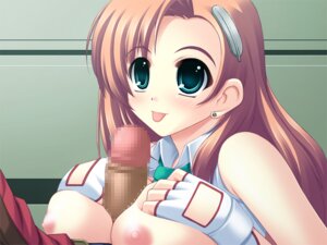 Rating: Explicit Score: 0 Tags: :p blush breasts censored female large_breasts male paizuri penis rule34 smile straight User: bunchy7s Rating: Explicit Score: 0 Tags: :p blush breasts censored female large_breasts male paizuri penis rule34 smile straight User: bunchy7s