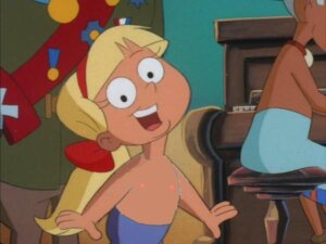 Rating: Explicit Score: 0 Tags: charity_bazaar female histeria! rule34 tagme User: bunchy7s Rating: Explicit Score: 0 Tags: charity_bazaar female histeria! rule34 tagme User: bunchy7s