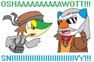 Rating: Safe Score: 0 Tags: 3_fingers accessory anthro blue_ears brown_eyes brown_hair brown_trenchcoat bulletproof_vest clothed clothed_anthro clothed_male clothing coat collared_shirt colored crossover digital_drawing_(artwork) digital_media_(artwork) dress_shirt duo e621 eyewear facial_hair featureless_hands fingers fur generation_5_pokemon grey_facial_hair grey_hair grey_mustache grey_necktie hair kerchief konami male metal_gear mustache necktie nintendo orange_clothing orange_topwear orange_vest oshawott pink_tongue pokemon pokemon_(species) red_dress_shirt revolver_ocelot screaming shirt simple_background snivy solid_snake sunglasses text tongue topwear trenchcoat unknown_artist vest whisker_spots white_background white_body white_fur yelling yelling_at_another User: bunchy7s Rating: Safe Score: 0 Tags: 3_fingers accessory anthro blue_ears brown_eyes brown_hair brown_trenchcoat bulletproof_vest clothed clothed_anthro clothed_male clothing coat collared_shirt colored crossover digital_drawing_(artwork) digital_media_(artwork) dress_shirt duo e621 eyewear facial_hair featureless_hands fingers fur generation_5_pokemon grey_facial_hair grey_hair grey_mustache grey_necktie hair kerchief konami male metal_gear mustache necktie nintendo orange_clothing orange_topwear orange_vest oshawott pink_tongue pokemon pokemon_(species) red_dress_shirt revolver_ocelot screaming shirt simple_background snivy solid_snake sunglasses text tongue topwear trenchcoat unknown_artist vest whisker_spots white_background white_body white_fur yelling yelling_at_another User: bunchy7s