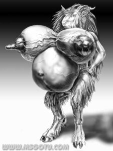 Rating: Explicit Score: 0 Tags: 3:4 anthro belly big_belly big_breasts bovid breasts caprine e621 ear_piercing female goat hooves huge_breasts hyper hyper_breasts hyper_pregnancy mammal mark_stretch monochrome navel nightmare_fuel nipples outie_navel piercing pregnant solo stick_nipples vein veiny_belly veiny_breasts veiny_nipples what_has_science_done User: bunchy7s