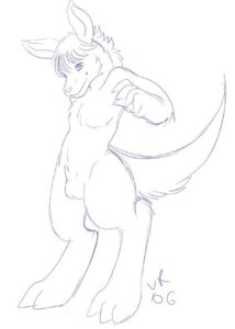 Rating: Explicit Score: 0 Tags: animal_genitalia anthro balls black_and_white e621 edel_(edel) fully_sheathed fur genitals kangaroo macropod male mammal marsupial monochrome sheath signature simple_background sketch solo tail unknown_artist unknown_artist_signature white_background User: bunchy7s Rating: Explicit Score: 0 Tags: animal_genitalia anthro balls black_and_white e621 edel_(edel) fully_sheathed fur genitals kangaroo macropod male mammal marsupial monochrome sheath signature simple_background sketch solo tail unknown_artist unknown_artist_signature white_background User: bunchy7s