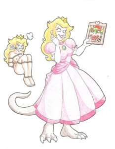 Rating: Explicit Score: 0 Tags: areola artist_request blonde_hair blue_eyes bondage bowser breasts cosplay crossdressing erect_nipples female gagged male mario_(series) monster_girl nintendo nipples princess_peach princess_peach_(cosplay) rule34 straight_hair super_mario_bros. tail User: bunchy7s Rating: Explicit Score: 0 Tags: areola artist_request blonde_hair blue_eyes bondage bowser breasts cosplay crossdressing erect_nipples female gagged male mario_(series) monster_girl nintendo nipples princess_peach princess_peach_(cosplay) rule34 straight_hair super_mario_bros. tail User: bunchy7s
