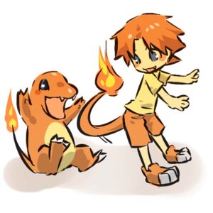 Rating: Safe Score: 0 Tags: 1:1 3_toes 4_fingers alternate_species bald belly biped bottomwear charmander claws clothed clothing cosplay duo e621 fangs feet feral fingers fire flaming_tail footwear fully_clothed generation_1_pokemon grey_eyes hair hitec human humanized male mammal multicolored_body multicolored_skin nintendo on_model open_mouth orange_body orange_bottomwear orange_clothing orange_footwear orange_hair orange_shorts orange_skin orange_tail pokemon pokemon_(species) scalie shirt shorts simple_background sitting standing t-shirt tail tan_body tan_skin teeth thin_calves toe_claws toes topwear two_tone_body two_tone_skin white_background white_claws yellow_belly yellow_body yellow_clothing yellow_shirt yellow_skin yellow_topwear young User: bunchy7s Rating: Safe Score: 0 Tags: 1:1 3_toes 4_fingers alternate_species bald belly biped bottomwear charmander claws clothed clothing cosplay duo e621 fangs feet feral fingers fire flaming_tail footwear fully_clothed generation_1_pokemon grey_eyes hair hitec human humanized male mammal multicolored_body multicolored_skin nintendo on_model open_mouth orange_body orange_bottomwear orange_clothing orange_footwear orange_hair orange_shorts orange_skin orange_tail pokemon pokemon_(species) scalie shirt shorts simple_background sitting standing t-shirt tail tan_body tan_skin teeth thin_calves toe_claws toes topwear two_tone_body two_tone_skin white_background white_claws yellow_belly yellow_body yellow_clothing yellow_shirt yellow_skin yellow_topwear young User: bunchy7s