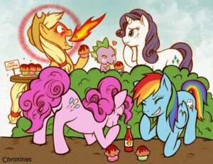 Rating: Safe Score: 0 Tags: applejack_(mlp) blonde_hair blue_body blue_eyes blue_feathers blue_fur christinies clothing cowboy_hat cutie_mark detailed_background dragon e621 earth_pony english_text equid equine eyes_closed feathered_wings feathers female feral friendship_is_magic fur green_eyes group hair hasbro hat headgear headwear heart_symbol horn horse horse_tail long_hair male mammal multicolored_hair multicolored_tail my_little_pony mythological_creature mythological_equine mythological_scalie mythology orange_body orange_fur pegasus pink_body pink_fur pink_hair pinkie_pie_(mlp) pony purple_body purple_hair rainbow_dash_(mlp) rainbow_hair rainbow_tail rarity_(mlp) scalie short_hair spade_tail spike_(mlp) tail text toony trick unicorn white_body white_fur wings User: bunchy7s Rating: Safe Score: 0 Tags: applejack_(mlp) blonde_hair blue_body blue_eyes blue_feathers blue_fur christinies clothing cowboy_hat cutie_mark detailed_background dragon e621 earth_pony english_text equid equine eyes_closed feathered_wings feathers female feral friendship_is_magic fur green_eyes group hair hasbro hat headgear headwear heart_symbol horn horse horse_tail long_hair male mammal multicolored_hair multicolored_tail my_little_pony mythological_creature mythological_equine mythological_scalie mythology orange_body orange_fur pegasus pink_body pink_fur pink_hair pinkie_pie_(mlp) pony purple_body purple_hair rainbow_dash_(mlp) rainbow_hair rainbow_tail rarity_(mlp) scalie short_hair spade_tail spike_(mlp) tail text toony trick unicorn white_body white_fur wings User: bunchy7s
