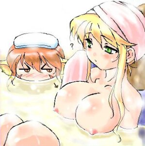 Rating: Questionable Score: 0 Tags: animal_humanoid bath bathing bent_legs big_breasts blush breast_envy breasts breath_of_fire capcom digital_media_(artwork) dr.p duo e621 envy female female/female head_out_of_water human human_focus humanoid katt_(breath_of_fire) knees_out_of_water knock-kneed legs_out_of_water legs_together low_res mammal nina_(breath_of_fire) nipples not_furry_focus object_on_head oekaki partially_submerged submerged_legs towel towel_on_head water User: bunchy7s Rating: Questionable Score: 0 Tags: animal_humanoid bath bathing bent_legs big_breasts blush breast_envy breasts breath_of_fire capcom digital_media_(artwork) dr.p duo e621 envy female female/female head_out_of_water human human_focus humanoid katt_(breath_of_fire) knees_out_of_water knock-kneed legs_out_of_water legs_together low_res mammal nina_(breath_of_fire) nipples not_furry_focus object_on_head oekaki partially_submerged submerged_legs towel towel_on_head water User: bunchy7s