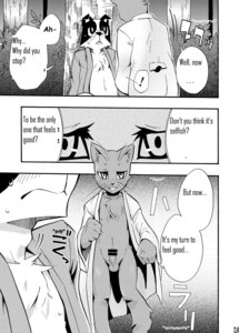 Rating: Explicit Score: 0 Tags: against_natural_surface against_surface against_tree asian_clothing balls black_body black_fur black_nose blush blush_lines bodily_fluids border_collie canid canine canis censor_bar censored cheek_tuft chest_tuft clothing collie comic dialogue domestic_cat domestic_dog duo e621 east_asian_clothing english_text erection facial_tuft felid feline felis fingers floppy_ears foreskin forest forest_background fur furgonomics genitals grey_body grey_fur greyscale gulp_(sound_effect) harusuke herding_dog hi_res ineffective_censorship inner_ear_fluff japanese_clothing japanese_text keita_kazuma_(harusuke) kimono looking_at_another looking_at_partner male male/male mammal monochrome multicolored_body multicolored_fur multiple_scenes nature nature_background nude open_mouth pastoral_dog penis plant sheepdog shun_hibino_(harusuke) spanish_text swallowing sweat sweatdrop text tongue tree tuft two_tone_body two_tone_fur whiskers white_body white_fur User: bunchy7s
