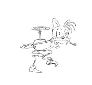 Rating: Safe Score: 0 Tags: animated animated_gif anthro black_and_white butt canid canine crazy_eyes e621 fox loop low_res male mammal miles_prower monochrome multi_tail nightmare_fuel sega short_playtime simple_background solo sonic_the_hedgehog_(series) tail unknown_artist what what_has_science_done white_background User: bunchy7s Rating: Safe Score: 0 Tags: animated animated_gif anthro black_and_white butt canid canine crazy_eyes e621 fox loop low_res male mammal miles_prower monochrome multi_tail nightmare_fuel sega short_playtime simple_background solo sonic_the_hedgehog_(series) tail unknown_artist what what_has_science_done white_background User: bunchy7s