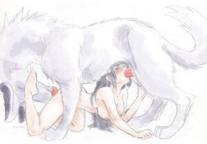 Rating: Explicit Score: 0 Tags: akamaru all_fours animal_genitalia animal_penis artist_name asuka_k bestiality black_hair blush breasts canid canine canine_genitalia canine_penis canis cunnilingus domestic_dog duo e621 erection eyes_closed fellatio female female_human female_on_feral female_penetrated feral feral_penetrating feral_penetrating_female feral_penetrating_human fur genitals hair hanging_breasts hinata_hyuga human human_focus human_on_feral human_penetrated interspecies larger_feral larger_male male male/female male_feral male_on_human male_penetrating male_penetrating_female male_penetrating_human mammal mutual_oral naruto nipples not_furry_focus nude nude_female nude_human oral oral_penetration penetration penile penile_penetration penis penis_in_mouth servicing_from_below sex simple_background size_difference smaller_female smaller_human smaller_penetrated tail text vaginal white_background white_body white_fur User: bunchy7s