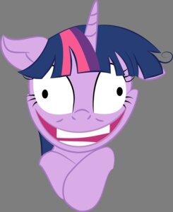 Rating: Safe Score: 0 Tags: absurd_res alpha_channel bust_portrait digital_media_(artwork) e621 equid equine female feral friendship_is_magic fur hair hasbro hi_res horn insane lesson_zero mammal multicolored_hair my_little_pony mythological_creature mythological_equine mythology portrait purple_body purple_fur purple_hair simple_background solo transparent_background twilight_sparkle_(mlp) two_tone_hair unicorn unknown_artist User: bunchy7s Rating: Safe Score: 0 Tags: absurd_res alpha_channel bust_portrait digital_media_(artwork) e621 equid equine female feral friendship_is_magic fur hair hasbro hi_res horn insane lesson_zero mammal multicolored_hair my_little_pony mythological_creature mythological_equine mythology portrait purple_body purple_fur purple_hair simple_background solo transparent_background twilight_sparkle_(mlp) two_tone_hair unicorn unknown_artist User: bunchy7s