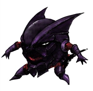 Rating: Safe Score: 0 Tags: ambiguous_gender e621 generation_1_pokemon gengar ghost machine mecha nintendo not_furry pokemon pokemon_(species) purple_body simple_background solo spirit unknown_artist white_background User: bunchy7s Rating: Safe Score: 0 Tags: ambiguous_gender e621 generation_1_pokemon gengar ghost machine mecha nintendo not_furry pokemon pokemon_(species) purple_body simple_background solo spirit unknown_artist white_background User: bunchy7s