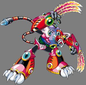 Rating: Safe Score: 0 Tags: 1995 action_pose alpha_channel android angry anthro armor biped capcom claws e621 energy energy_claws fangs felid frown full-length_portrait hunched_over keiji_inafune looking_at_viewer machine male mammal maverick_(mega_man) mega_man_(series) mega_man_x_(series) narrowed_eyes neon_tiger official_art open_frown open_mouth pantherine portrait pose raised_tail reploid robot simple_background solo standing stripes tail teeth three-quarter_view tiger toe_claws transparent_background weapon User: bunchy7s Rating: Safe Score: 0 Tags: 1995 action_pose alpha_channel android angry anthro armor biped capcom claws e621 energy energy_claws fangs felid frown full-length_portrait hunched_over keiji_inafune looking_at_viewer machine male mammal maverick_(mega_man) mega_man_(series) mega_man_x_(series) narrowed_eyes neon_tiger official_art open_frown open_mouth pantherine portrait pose raised_tail reploid robot simple_background solo standing stripes tail teeth three-quarter_view tiger toe_claws transparent_background weapon User: bunchy7s