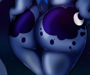 Rating: Questionable Score: 0 Tags: 2014 anthro anthrofied big_butt blue_body blue_fur butt butt_shot conditional_dnp cutie_mark dock_(anatomy) e621 equid equine female friendship_is_magic fur hair hands_on_hips hasbro hi_res horse huge_butt mammal mature_female my_little_pony night pony presenting presenting_hindquarters princess_luna_(mlp) raised_tail sky solo star starry_sky suirano tail watermark wide_hipped_anthro wide_hipped_female wide_hips User: bunchy7s Rating: Questionable Score: 0 Tags: 2014 anthro anthrofied big_butt blue_body blue_fur butt butt_shot conditional_dnp cutie_mark dock_(anatomy) e621 equid equine female friendship_is_magic fur hair hands_on_hips hasbro hi_res horse huge_butt mammal mature_female my_little_pony night pony presenting presenting_hindquarters princess_luna_(mlp) raised_tail sky solo star starry_sky suirano tail watermark wide_hipped_anthro wide_hipped_female wide_hips User: bunchy7s