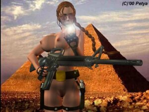 Rating: Explicit Score: 0 Tags: 2000 3d belt casual eyewear female female_only firearm gun handwear human lara_croft lara_croft_(classic) legwear looking_over_eyewear looking_over_glasses looking_over_sunglasses pale_skin petya_(artist) photo_background red-tinted_eyewear rifle rule34 signature solo sunglasses tactical_nudity tagme text tinted_eyewear tomb_raider tomb_raider_(classic) weapon User: bunchy7s