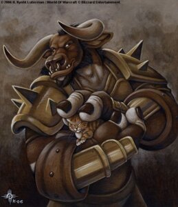 Rating: Safe Score: 0 Tags: 2006 3_fingers anthro armor blizzard_entertainment bovid bovine detailed detailed_background duo e621 facial_piercing felid fingernails fingers kyoht_luterman larger_male male mammal nails nose_piercing piercing plate_armor septum_piercing size_difference tauren toony traditional_media_(artwork) warcraft User: bunchy7s Rating: Safe Score: 0 Tags: 2006 3_fingers anthro armor blizzard_entertainment bovid bovine detailed detailed_background duo e621 facial_piercing felid fingernails fingers kyoht_luterman larger_male male mammal nails nose_piercing piercing plate_armor septum_piercing size_difference tauren toony traditional_media_(artwork) warcraft User: bunchy7s