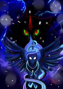 Rating: Safe Score: 0 Tags: duo e621 equid equine feathered_wings feathers female feral friendship_is_magic glowing glowing_eyes hasbro hi_res horn king_sombra_(mlp) male mammal my_little_pony mythological_creature mythological_equine mythology princess_luna_(mlp) signature snowy-ninja unicorn winged_unicorn wings User: bunchy7s Rating: Safe Score: 0 Tags: duo e621 equid equine feathered_wings feathers female feral friendship_is_magic glowing glowing_eyes hasbro hi_res horn king_sombra_(mlp) male mammal my_little_pony mythological_creature mythological_equine mythology princess_luna_(mlp) signature snowy-ninja unicorn winged_unicorn wings User: bunchy7s