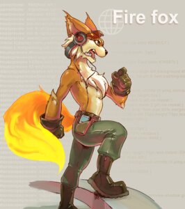 Rating: Safe Score: 0 Tags: 5_fingers anthro apple_inc. barefoot belt biped black_nose bottomwear canid canine chest_tuft clothed clothing e621 electronics feet fingers fire firefox fox fur gloves green_eyes handwear headgear headphones headset holster ipod male mammal mozilla open_mouth orange_body orange_fur pants portable_music_player simple_background solo step_pose tail text tongue topless tuft wakky y2k_(graphic_design) yellow_body yellow_fur User: bunchy7s Rating: Safe Score: 0 Tags: 5_fingers anthro apple_inc. barefoot belt biped black_nose bottomwear canid canine chest_tuft clothed clothing e621 electronics feet fingers fire firefox fox fur gloves green_eyes handwear headgear headphones headset holster ipod male mammal mozilla open_mouth orange_body orange_fur pants portable_music_player simple_background solo step_pose tail text tongue topless tuft wakky y2k_(graphic_design) yellow_body yellow_fur User: bunchy7s