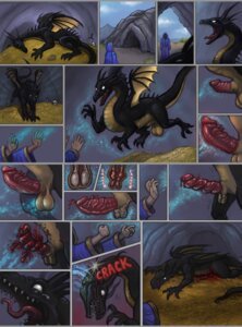 Rating: Explicit Score: 0 Tags: animal_genitalia armor ballbusting balls becoming_erect big_penis blood blood_from_penis bodily_fluids castration clothed clothing cock_and_ball_torture comic crying death dragon duo e621 erection fangs feral flaccid forced forced_erection genital_mutilation genital_torture genitals gold_(metal) gore gore_focus half-erect hi_res human internal lenexwants letterbox magic magic_user male male_death mammal melee_weapon membrane_(anatomy) membranous_wings mutilation mythological_creature mythological_scalie mythology nude open_mouth pain penile_spines penis scalie sheath snuff sword tail tears teeth testicular_rupture tongue weapon wings User: bunchy7s Rating: Explicit Score: 0 Tags: animal_genitalia armor ballbusting balls becoming_erect big_penis blood blood_from_penis bodily_fluids castration clothed clothing cock_and_ball_torture comic crying death dragon duo e621 erection fangs feral flaccid forced forced_erection genital_mutilation genital_torture genitals gold_(metal) gore gore_focus half-erect hi_res human internal lenexwants letterbox magic magic_user male male_death mammal melee_weapon membrane_(anatomy) membranous_wings mutilation mythological_creature mythological_scalie mythology nude open_mouth pain penile_spines penis scalie sheath snuff sword tail tears teeth testicular_rupture tongue weapon wings User: bunchy7s