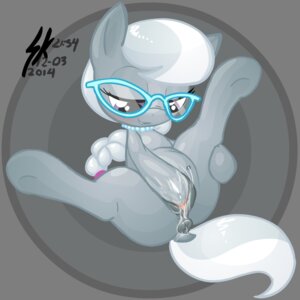 Rating: Explicit Score: 0 Tags: 1:1 2014 absurd_res alpha_channel anus blush bodily_fluids e621 earth_pony equid equine eyewear female feral friendship_is_magic fur genital_fluids genitals glasses grey_body grey_fur hair half-closed_eyes hasbro hi_res horse jewelry mammal masturbation multicolored_hair my_little_pony narrowed_eyes necklace pedrohspacewolfy pony purple_eyes silver_spoon_(mlp) solo spread_legs spreading two_tone_hair vaginal vaginal_fluids vaginal_masturbation vulva young young_feral User: bunchy7s Rating: Explicit Score: 0 Tags: 1:1 2014 absurd_res alpha_channel anus blush bodily_fluids e621 earth_pony equid equine eyewear female feral friendship_is_magic fur genital_fluids genitals glasses grey_body grey_fur hair half-closed_eyes hasbro hi_res horse jewelry mammal masturbation multicolored_hair my_little_pony narrowed_eyes necklace pedrohspacewolfy pony purple_eyes silver_spoon_(mlp) solo spread_legs spreading two_tone_hair vaginal vaginal_fluids vaginal_masturbation vulva young young_feral User: bunchy7s