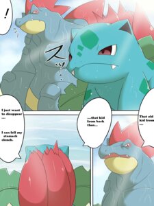Rating: Safe Score: 0 Tags: 3:4 beach chigiri comic dialogue digital_media_(artwork) duo e621 english_text feraligatr generation_1_pokemon generation_2_pokemon hi_res ivysaur male nintendo outside pokemon pokemon_(species) seaside size_difference sky text User: bunchy7s Rating: Safe Score: 0 Tags: 3:4 beach chigiri comic dialogue digital_media_(artwork) duo e621 english_text feraligatr generation_1_pokemon generation_2_pokemon hi_res ivysaur male nintendo outside pokemon pokemon_(species) seaside size_difference sky text User: bunchy7s