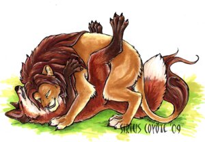 Rating: Explicit Score: 0 Tags: 2009 4_toes ambiguous_gender brown_body brown_fur canid canine claws clenched_teeth duo e621 eyes_closed feet felid feral feral_on_feral feral_penetrated feral_penetrating feral_penetrating_feral fox from_front_position fur grass interspecies lion lying male male/ambiguous mammal missionary_position nude on_back outside pantherine penetration plant red_fox sex siriuscoyote tail teeth toe_claws toes true_fox User: bunchy7s Rating: Explicit Score: 0 Tags: 2009 4_toes ambiguous_gender brown_body brown_fur canid canine claws clenched_teeth duo e621 eyes_closed feet felid feral feral_on_feral feral_penetrated feral_penetrating feral_penetrating_feral fox from_front_position fur grass interspecies lion lying male male/ambiguous mammal missionary_position nude on_back outside pantherine penetration plant red_fox sex siriuscoyote tail teeth toe_claws toes true_fox User: bunchy7s