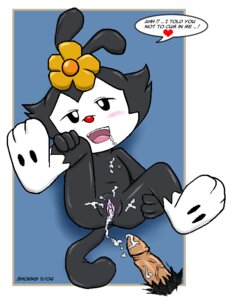 Rating: Explicit Score: 0 Tags: 1boy 1girls 2006 8horns age_difference animaniacs anthro anthro_female black_body black_fur blush blushing breasts color completely_naked completely_naked_anthro completely_naked_female completely_nude completely_nude_anthro completely_nude_female cub cum cum_in_pussy cum_inside cum_on_breasts dialogue dot_warner english english_text eyelashes female female_cub female_on_human flat_chest flower flower_in_hair fur furry furry_female heart heart_symbol human human_male human_on_anthro interspecies light-skinned_male light_skin male male/female male_human male_human/female_anthro male_human/female_cub male_on_anthro male_pubic_hair naked naked_anthro naked_female nude nude_anthro nude_female older_human older_male older_male_and_younger_female open_mouth penis pubic_hair pussy red_nose rule34 small_breasts speech_bubble straight text vulva warner_brothers white_fur young young_anthro young_female younger_anthro younger_female User: bunchy7s Rating: Explicit Score: 0 Tags: 1boy 1girls 2006 8horns age_difference animaniacs anthro anthro_female black_body black_fur blush blushing breasts color completely_naked completely_naked_anthro completely_naked_female completely_nude completely_nude_anthro completely_nude_female cub cum cum_in_pussy cum_inside cum_on_breasts dialogue dot_warner english english_text eyelashes female female_cub female_on_human flat_chest flower flower_in_hair fur furry furry_female heart heart_symbol human human_male human_on_anthro interspecies light-skinned_male light_skin male male/female male_human male_human/female_anthro male_human/female_cub male_on_anthro male_pubic_hair naked naked_anthro naked_female nude nude_anthro nude_female older_human older_male older_male_and_younger_female open_mouth penis pubic_hair pussy red_nose rule34 small_breasts speech_bubble straight text vulva warner_brothers white_fur young young_anthro young_female younger_anthro younger_female User: bunchy7s