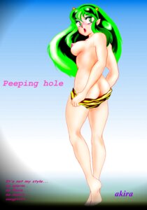 Rating: Explicit Score: 0 Tags: 1girls akira_(artist) blue_eyes blush breasts fangs female green_hair horns humanoid large_breasts light-skinned_female light_skin long_hair lum oni pointy_ears princess rule34 tagme tiger_print urusei_yatsura User: bunchy7s Rating: Explicit Score: 0 Tags: 1girls akira_(artist) blue_eyes blush breasts fangs female green_hair horns humanoid large_breasts light-skinned_female light_skin long_hair lum oni pointy_ears princess rule34 tagme tiger_print urusei_yatsura User: bunchy7s