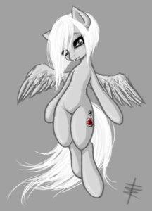 Rating: Questionable Score: 0 Tags: cutie_mark e621 equid equine feathered_wings feathers female feral grey_background grey_body hair hasbro mammal my_little_pony mythological_creature mythological_equine mythology pegasus simple_background solo tail tt-n white_hair wings young young_feral User: bunchy7s Rating: Questionable Score: 0 Tags: cutie_mark e621 equid equine feathered_wings feathers female feral grey_background grey_body hair hasbro mammal my_little_pony mythological_creature mythological_equine mythology pegasus simple_background solo tail tt-n white_hair wings young young_feral User: bunchy7s