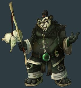 Rating: Safe Score: 0 Tags: 3_toes 4_fingers anthro bear beard biped black_body black_fur black_hair black_nose blizzard_entertainment bottle bottomwear chen_stormstout claws clothed clothing container e621 facial_hair feet fingers footprint footwear front_view fully_clothed fur grey_background hair holding_object looking_at_viewer male mammal open_mouth open_smile orange_eyes overweight overweight_anthro overweight_male pandaren pants patch_(fabric) pawprint ponytail posscat sandals shoes simple_background smile solo standing teapot toes tongue warcraft white_body white_fur User: bunchy7s Rating: Safe Score: 0 Tags: 3_toes 4_fingers anthro bear beard biped black_body black_fur black_hair black_nose blizzard_entertainment bottle bottomwear chen_stormstout claws clothed clothing container e621 facial_hair feet fingers footprint footwear front_view fully_clothed fur grey_background hair holding_object looking_at_viewer male mammal open_mouth open_smile orange_eyes overweight overweight_anthro overweight_male pandaren pants patch_(fabric) pawprint ponytail posscat sandals shoes simple_background smile solo standing teapot toes tongue warcraft white_body white_fur User: bunchy7s