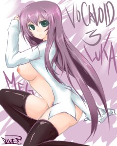 Rating: Explicit Score: 0 Tags: female megurine_luka rule34 tagme vocaloid User: bunchy7s Rating: Explicit Score: 0 Tags: female megurine_luka rule34 tagme vocaloid User: bunchy7s