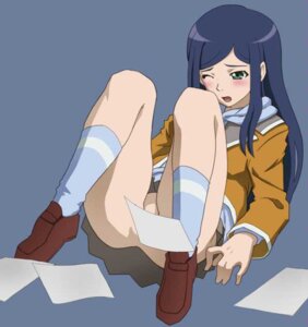 Rating: Explicit Score: 0 Tags: artist_request blush clothing female kuga_natsuki my-hime no_panties rule34 skirt tagme User: bunchy7s Rating: Explicit Score: 0 Tags: artist_request blush clothing female kuga_natsuki my-hime no_panties rule34 skirt tagme User: bunchy7s