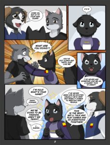 Rating: Safe Score: 0 Tags: anthro black_body black_fur brown_eyes canid canine canis claws clothed clothing comic dialogue domestic_dog e621 english_text excited fangs fur grey_body grey_fur kurapika male mammal military raven_wolf scar teddy_conner teeth text uniform white_eyes wolf yula_(raven_wolf) User: bunchy7s Rating: Safe Score: 0 Tags: anthro black_body black_fur brown_eyes canid canine canis claws clothed clothing comic dialogue domestic_dog e621 english_text excited fangs fur grey_body grey_fur kurapika male mammal military raven_wolf scar teddy_conner teeth text uniform white_eyes wolf yula_(raven_wolf) User: bunchy7s