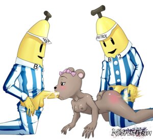 Rating: Explicit Score: 0 Tags: accessory ambiguous_penetration anthro b1_(bananas_in_pyjamas) b2_(bananas_in_pyjamas) balls banana bananas_in_pyjamas bear blush bodily_fluids bow_(feature) bow_accessory bow_ribbon breasts butt butt_slap cum cum_in_mouth cum_inside double_penetration e621 elemental_creature erection fellatio female flora_fauna food food_creature fruit genital_fluids genitals group group_sex hair_accessory hair_bow hair_ribbon living_fruit lulu_(bananas_in_pyjamas) male male/female mammal modeseven nipples non-mammal_balls nude oral oral_penetration penetration penile penis plant reddened_butt ribbons sex simple_background slap spanking spitroast threesome trio what white_background User: bunchy7s Rating: Explicit Score: 0 Tags: accessory ambiguous_penetration anthro b1_(bananas_in_pyjamas) b2_(bananas_in_pyjamas) balls banana bananas_in_pyjamas bear blush bodily_fluids bow_(feature) bow_accessory bow_ribbon breasts butt butt_slap cum cum_in_mouth cum_inside double_penetration e621 elemental_creature erection fellatio female flora_fauna food food_creature fruit genital_fluids genitals group group_sex hair_accessory hair_bow hair_ribbon living_fruit lulu_(bananas_in_pyjamas) male male/female mammal modeseven nipples non-mammal_balls nude oral oral_penetration penetration penile penis plant reddened_butt ribbons sex simple_background slap spanking spitroast threesome trio what white_background User: bunchy7s