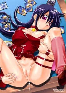 Rating: Explicit Score: 0 Tags: 1girls after_sex big_areola big_breasts big_nipples blue_hair blush breasts card censored choker creampie cum cum_in_pussy cum_inside cumdrip deck defeated duel duel_masters earrings erect_nipples female footwear garters hindenburg jewelry jpeg_artifacts large_breasts leg_lift light-skinned_female light_skin long_hair loose_socks nipple_bulge nipples open_mouth pale-skinned_female pale_skin pink_eyes puffy_areola pussy rule34 socks solo spread_legs tasogare_mimi thigh_strap trading_card wristband User: bunchy7s