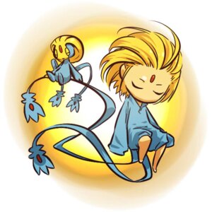 Rating: Safe Score: 0 Tags: 1:1 ambiguous_gender barefoot blonde_hair blue_body blue_skin clothed clothing cosplay duo e621 eyes_closed feet flying forehead_gem front_view fully_clothed gem generation_4_pokemon hair hitec human legendary_pokemon male mammal multi_tail nintendo nude pokemon pokemon_(species) pokemon_trainer short_hair tail toony uxie yellow_body yellow_skin User: bunchy7s Rating: Safe Score: 0 Tags: 1:1 ambiguous_gender barefoot blonde_hair blue_body blue_skin clothed clothing cosplay duo e621 eyes_closed feet flying forehead_gem front_view fully_clothed gem generation_4_pokemon hair hitec human legendary_pokemon male mammal multi_tail nintendo nude pokemon pokemon_(species) pokemon_trainer short_hair tail toony uxie yellow_body yellow_skin User: bunchy7s