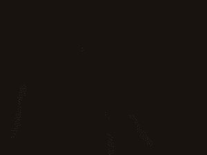 Rating: Explicit Score: 0 Tags: 1boy 1girls 3d animated big_breasts black_screen_roulette bouncing_breasts breasts brown_hair censored cock_worship cum cum_on_face cum_on_tongue dr._sugimoto's_lecherous_treatment facial fellatio female huge_breasts large_breasts lowres male oral penis ponytail rule34 shoko_sugimoto sweat tied_hair tongue tongue_out umemaro umemaro_3d User: bunchy7s