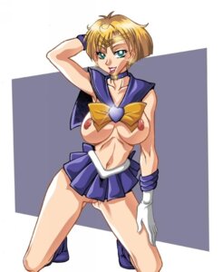 Rating: Explicit Score: 0 Tags: bishoujo_senshi_sailor_moon blonde_hair breasts choker clothing earrings female haruka_tenou jewelry large_breasts no_panties rule34 sailor_uranus short_hair sirkowski skirt smooth_skin source_request topless User: bunchy7s Rating: Explicit Score: 0 Tags: bishoujo_senshi_sailor_moon blonde_hair breasts choker clothing earrings female haruka_tenou jewelry large_breasts no_panties rule34 sailor_uranus short_hair sirkowski skirt smooth_skin source_request topless User: bunchy7s