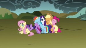 Rating: Questionable Score: 0 Tags: 16:9 applejack_(mlp) blonde_hair blue_body blue_eyes blue_feathers blue_fur brown_clothing brown_hat brown_headwear clothing cowboy_hat cutie_mark e621 earth_pony equid equine eyes_closed feathered_wings feathers female feral fluttershy_(mlp) freckles friendship_is_magic fur group hair hasbro hat hat_only headgear headgear_only headwear headwear_only horn horse horse_tail humor joke mammal mane mane_six_(mlp) mostly_nude mostly_nude_female mostly_nude_feral multicolored_hair multicolored_mane multicolored_tail my_little_pony mythological_creature mythological_equine mythology nude nude_female open_mouth orange_body orange_fur outside pegasus pink_body pink_fur pink_hair pinkie_pie_(mlp) pony purple_body purple_fur purple_hair rainbow_dash_(mlp) rainbow_hair rainbow_mane rainbow_tail rarity_(mlp) screencap sky tail teal_eyes twilight_sparkle_(mlp) two_tone_hair unicorn unknown_artist white_body white_fur widescreen wings yellow_body yellow_feathers yellow_fur User: bunchy7s