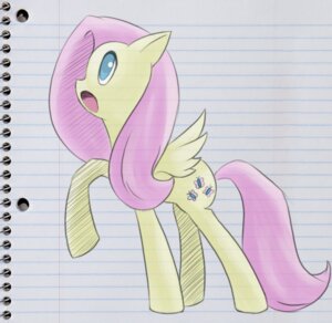 Rating: Safe Score: 0 Tags: blue_eyes cutie_mark e621 equid equine feathered_wings feathers female feral fluttershy_(mlp) friendship_is_magic hair hasbro lined_paper mammal mephilez my_little_pony mythological_creature mythological_equine mythology pegasus pink_hair quadruped solo tail wings yellow_body yellow_feathers User: bunchy7s